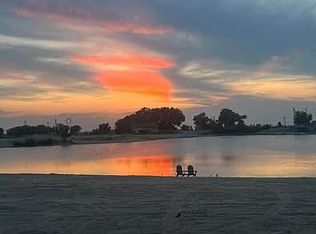 1530 L Rd LOT 15, Central City, NE 68826