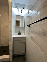 Rented by Peter R. Hungerford, LREB