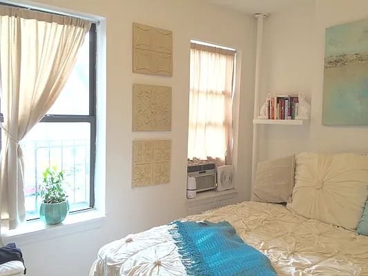 Rented by J Misrahi Realty Corp | media 22