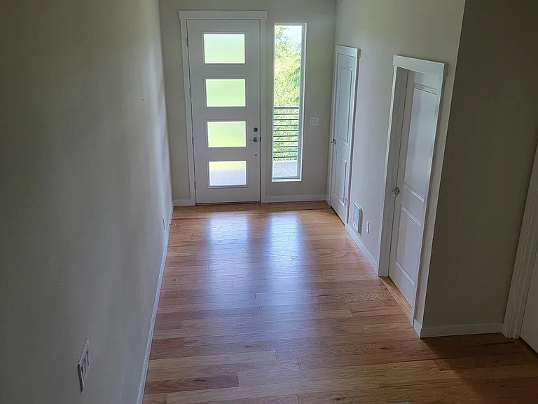 34506 SE Hearing St — Photo 21