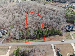 114 Freedom Dr, Forsyth, GA 31029