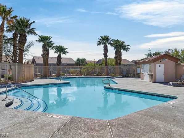 8737 Tom Noon Ave Unit 102, Las Vegas, NV 89178