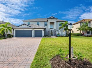 19132 Elston Way, Estero, FL 33928