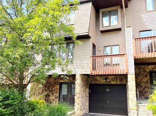 107 Wedgewood Dr #13, Woodland Park, NJ 07424