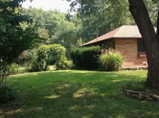 119 Kevin St, Excelsior Springs, MO 64024