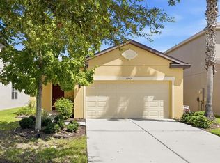 5947 SWEET BIRCH DRIVE, RIVERVIEW, FL 33578