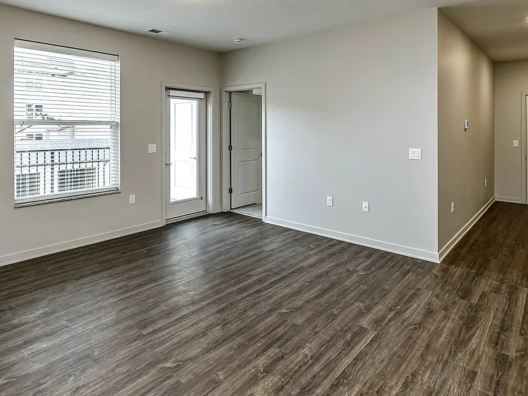 Tiburon Ridge — Photo 11