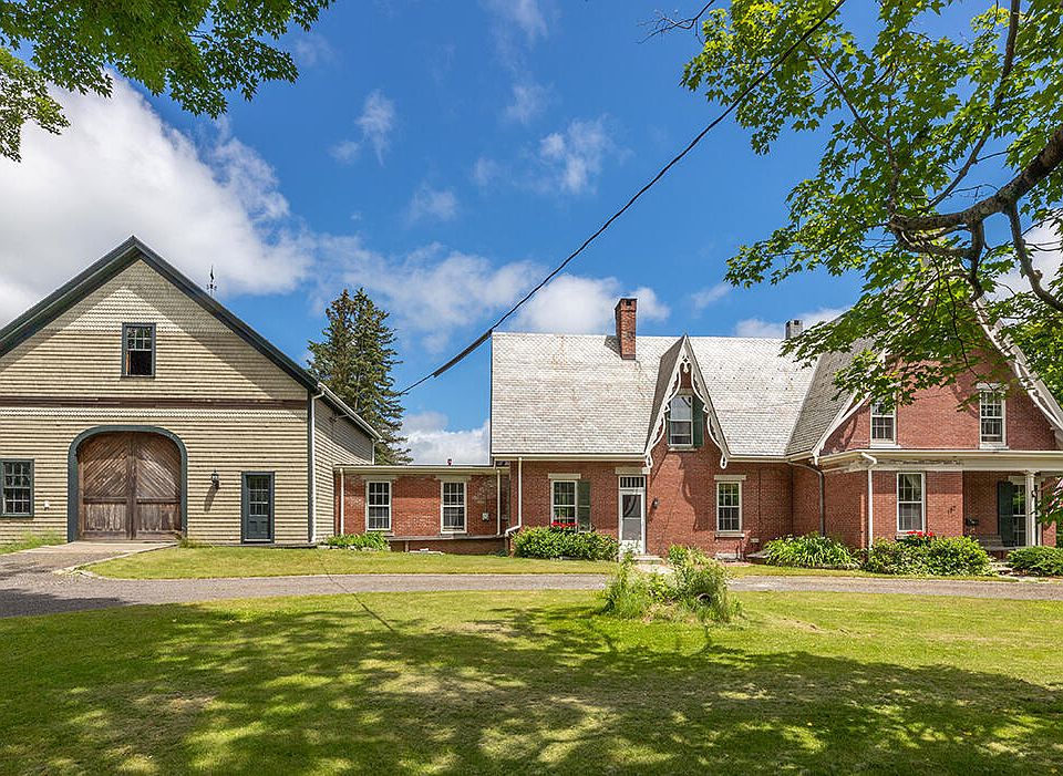 157 Talbot Ave, Rockland, ME 04841 MLS 1563206 Zillow