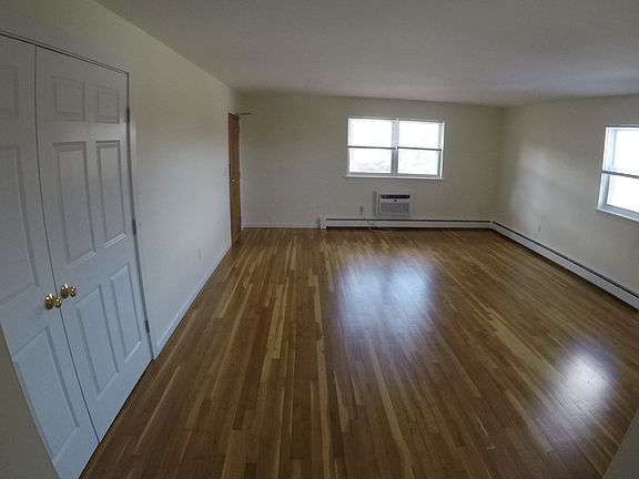 Living Room see floorplan