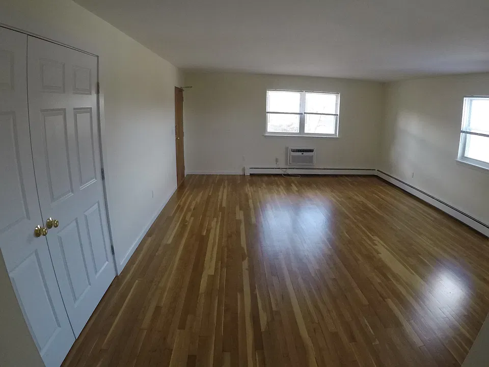 Living Room see floorplan