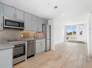 306 W 142nd St #5B, New York, NY 10030
