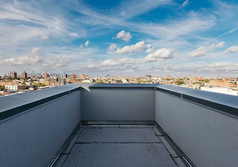 876 Bergen St #5F — Photo 9