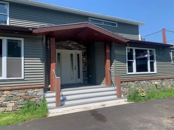 370 Burnham Street, South Windsor, CT 06074