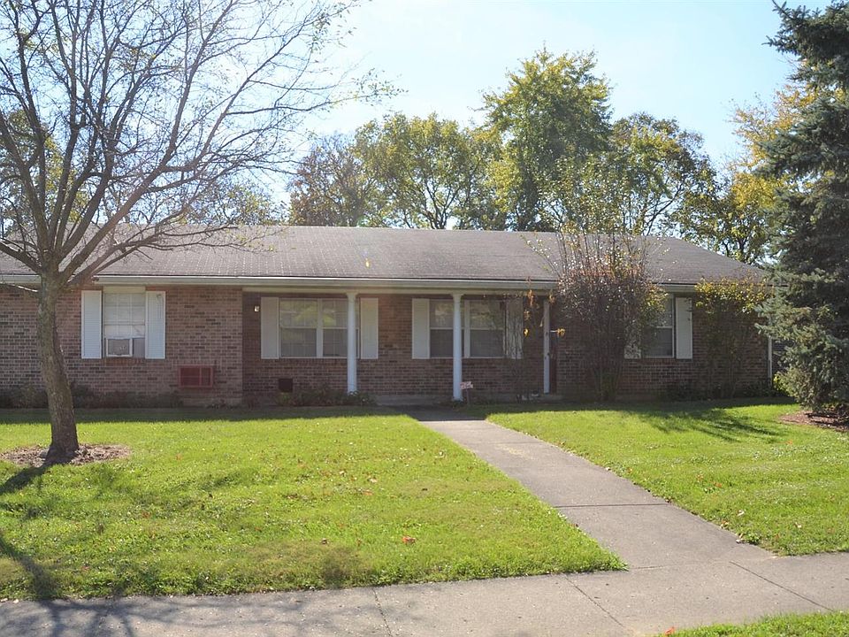1st image of 209 June Marie Dr