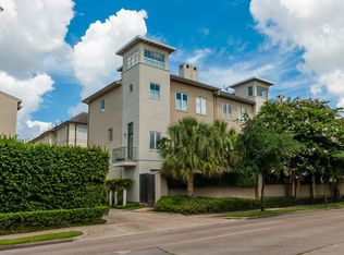 1014 Montrose Blvd APT A, Houston, TX 77019