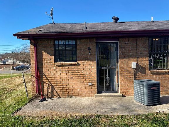 4th image of 3404 Moonlight Dr
