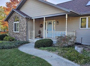 765 Herron Ct, Waterloo, WI 53594