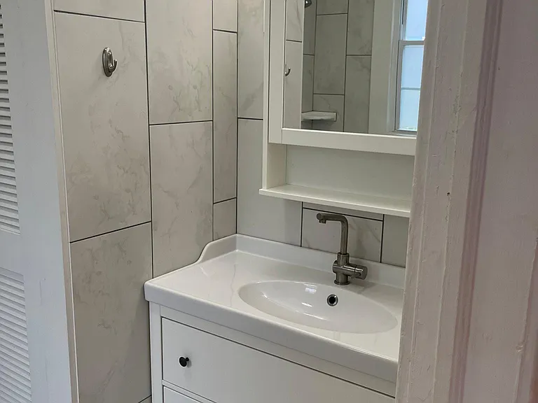 362 Mell Ave #1 — Photo 7