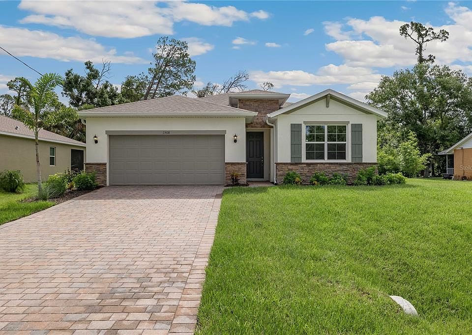 1st image of 1508 ATWATER DRIVE