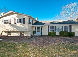 4673 McCormick Ln, Fairfield, OH 45014