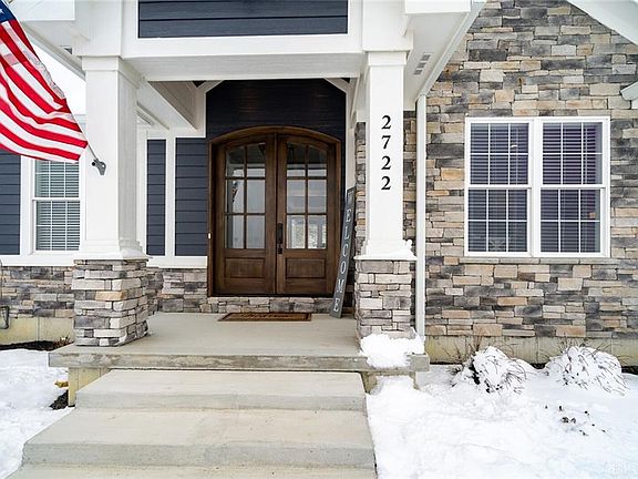 5th image of 2722 Lucy Ln