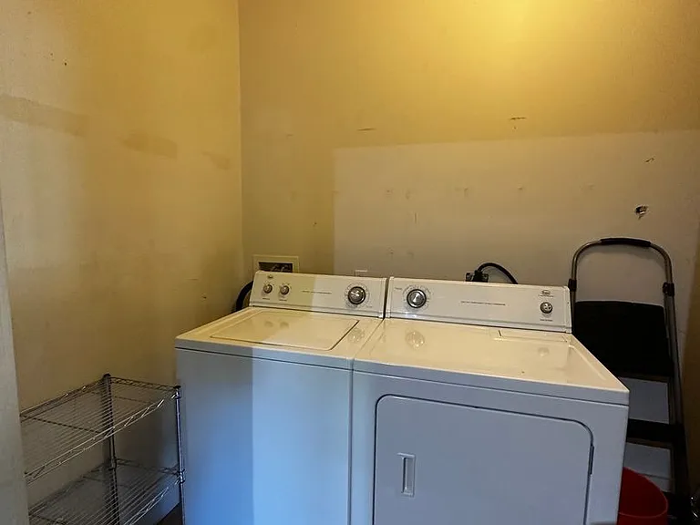 6723 McPherson Blvd — Photo 30