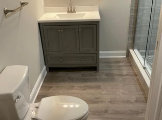 42981 Pascale Ter, Ashburn, VA 20148