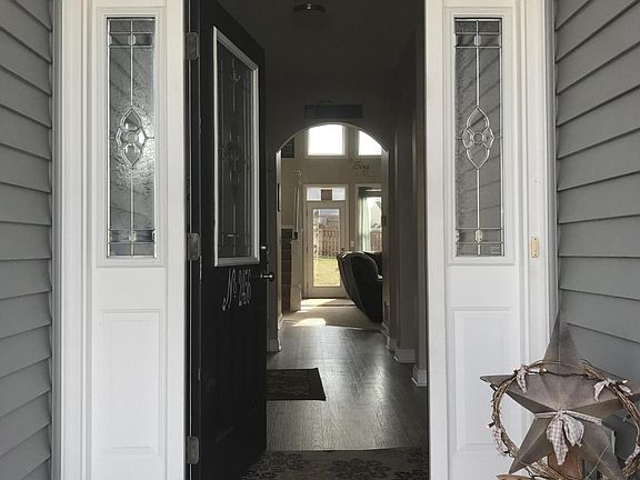 3rd image of 2456 Zachariah Dr