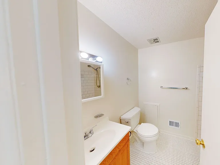 7197D Cimarron Ct — Photo 17