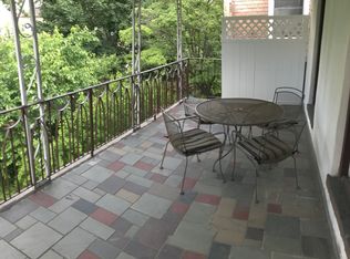 70 Fulton St #2, Weehawken, NJ 07086