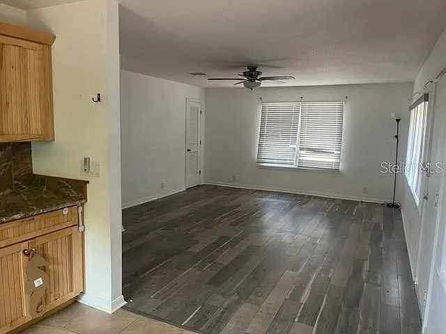 6921 Washington St #3 — Photo 15