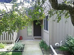6225 Fairway Pines Ct #2 photo 1