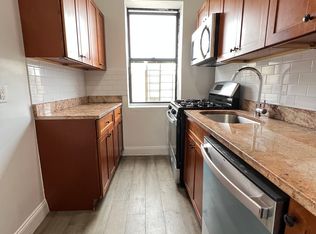 (Undisclosed Address), Bronx, NY 10468