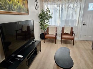 2760 E Wier Ave APT 1, Phoenix, AZ 85040