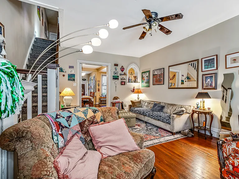 1331 S Ruby St — Photo 11