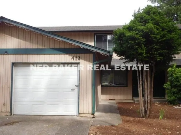 espj03, 410-416 SE 7th Ave #412, Mill City, OR 97360