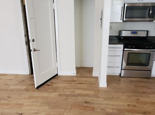 Rosewood Homes, Los Angeles, CA 90004