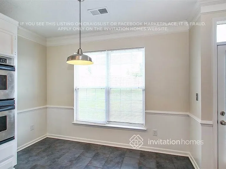 114 Elrosa Rd — Photo 5