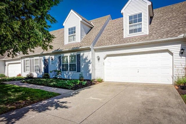 1st image of 6260 McNaughten Place Ln