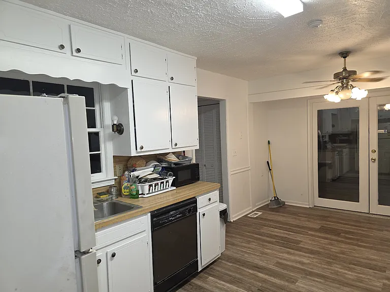 5678 Miller Ct — Photo 26