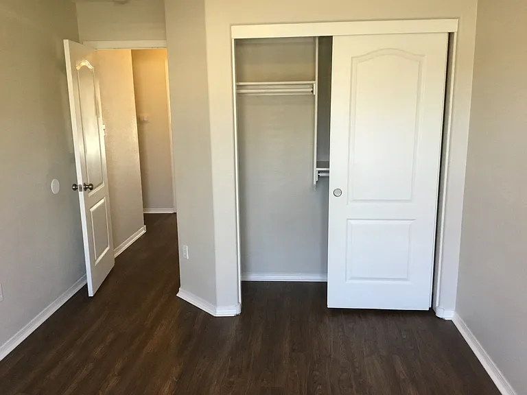 804 Ocate Meadows Dr NE — Photo 23
