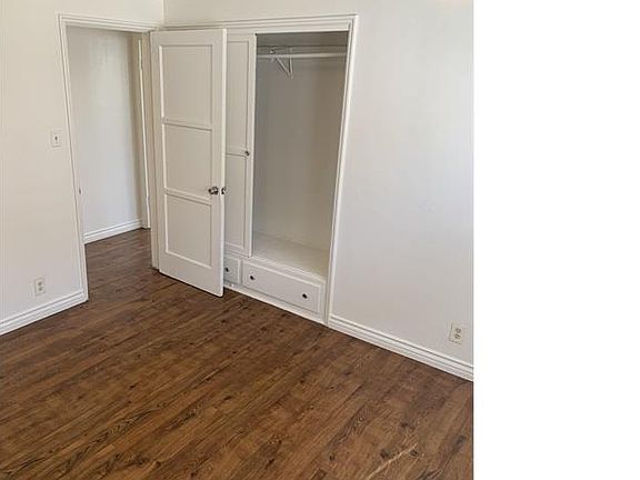 5th image of 707 W 79th St #1