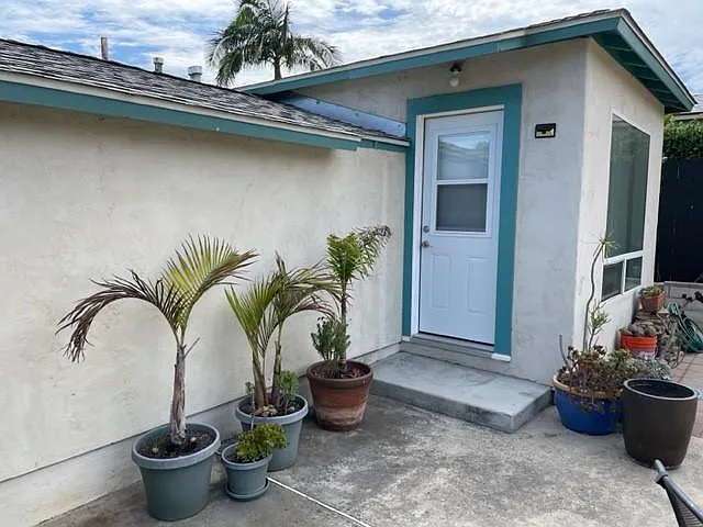 3604 Quimby St — Photo 4