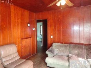 401 4th St NW, Moore Haven, FL 33471