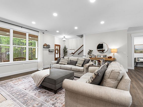 9th image of this home