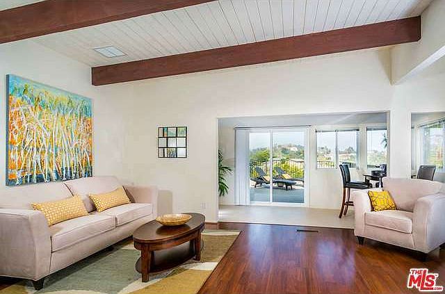 1st image of 2598 Hyler Ave