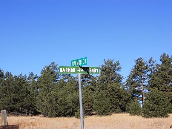 3rd image of 262 Harmon Dr #1