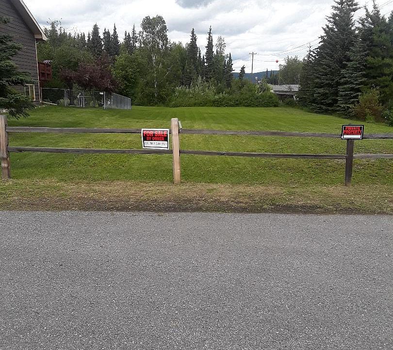 1st image of 2520 River Park Dr