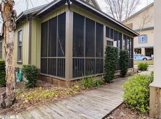 25773 Canal Rd #5, Orange Beach, AL 36561