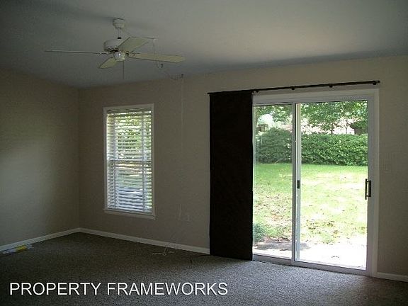 3rd image of 303 Leah Miller Dr
